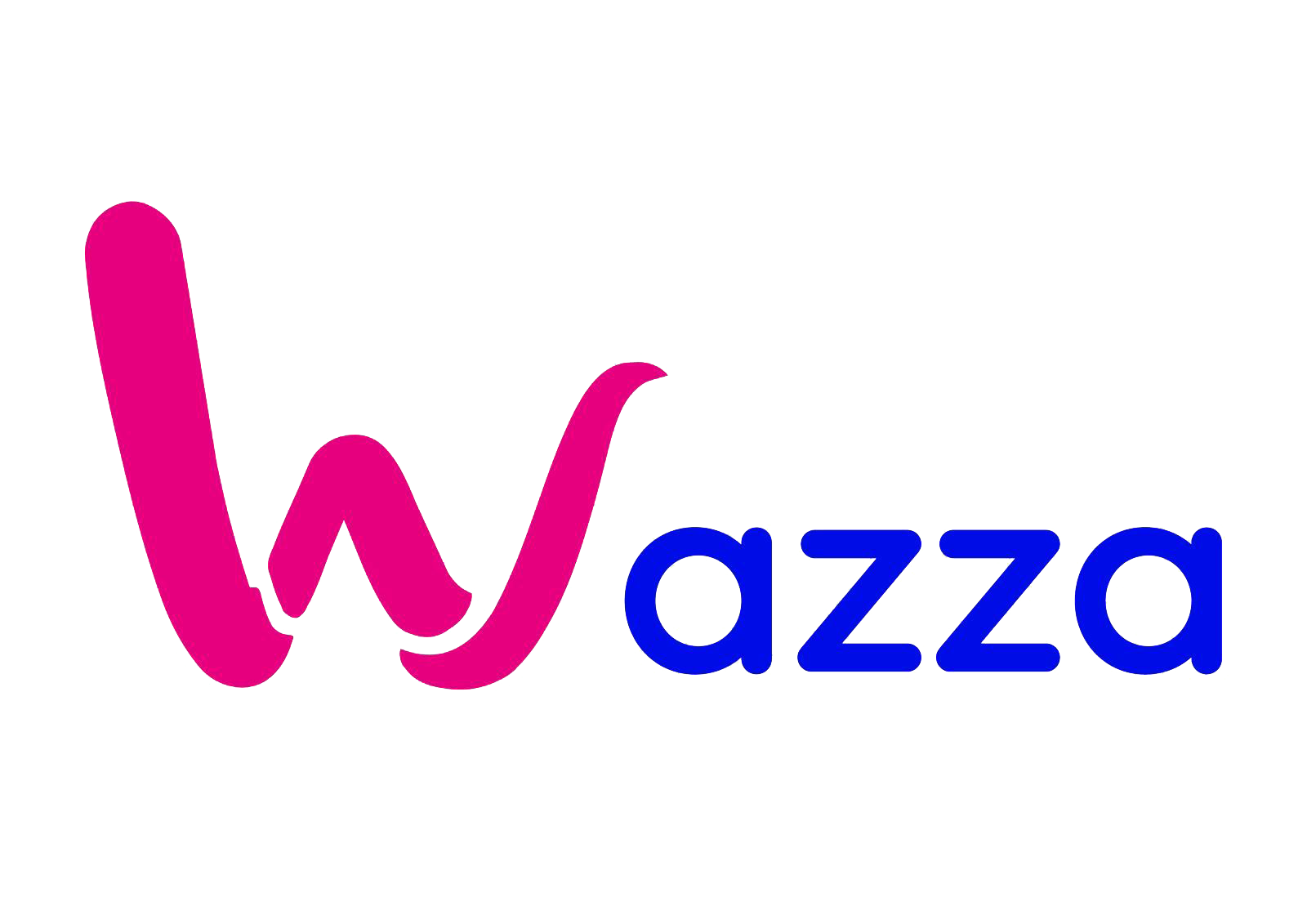 WAZZA